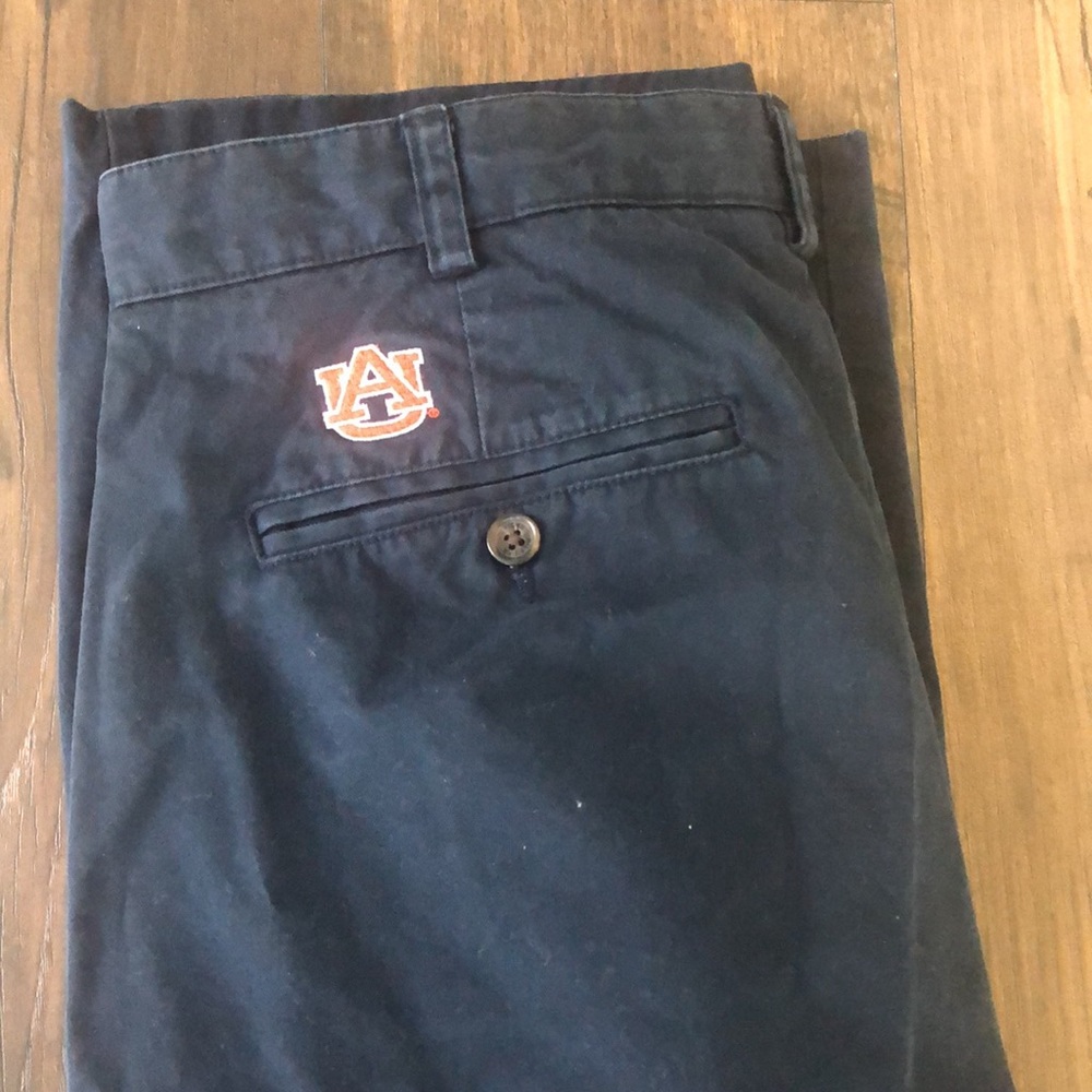 Tommy Hilfiger Auburn Pants